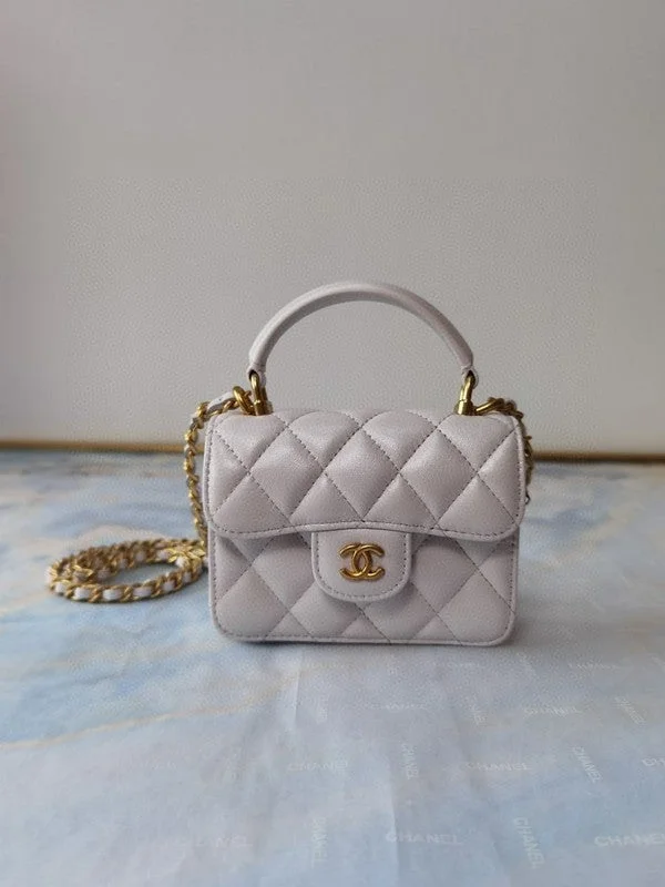 BC - CHANEL Bags - 1427