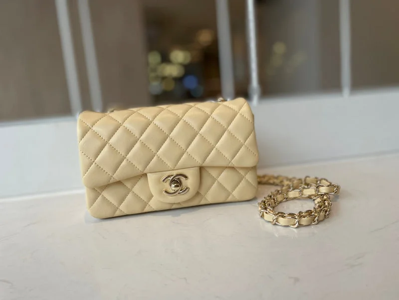 BC - CHANEL Bags - 1430