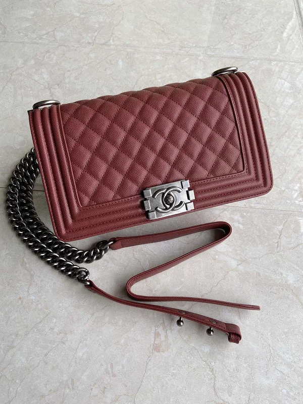 BC - CHANEL Bags - 1452