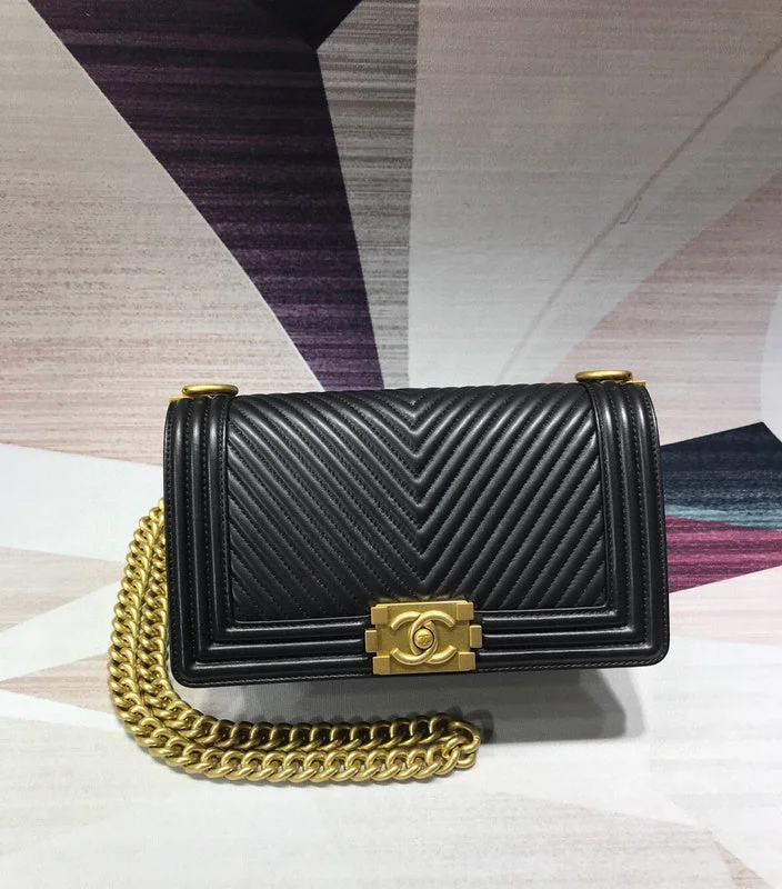 BC - CHANEL Bags - 1459