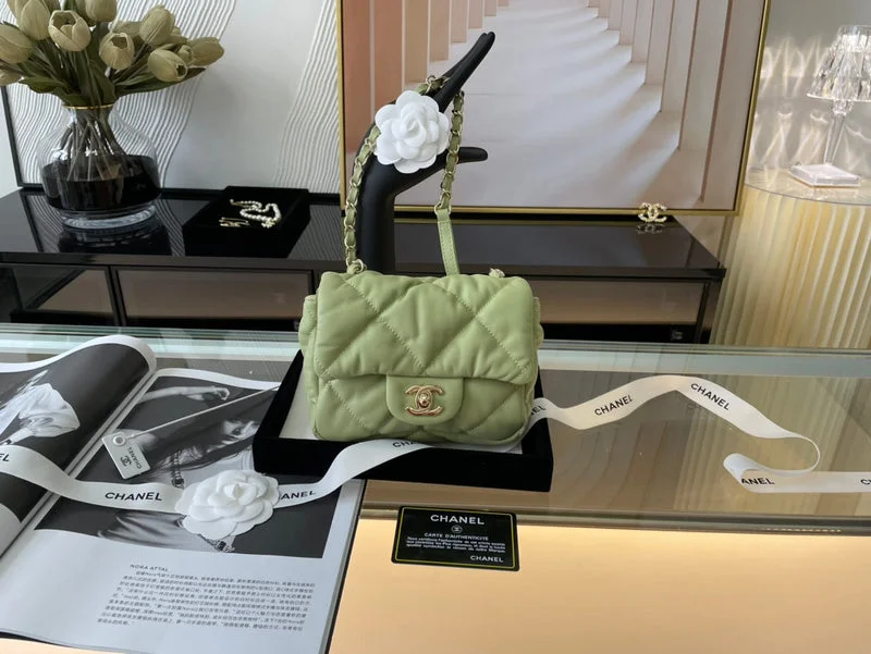 BC - CHANEL Bags - 1500