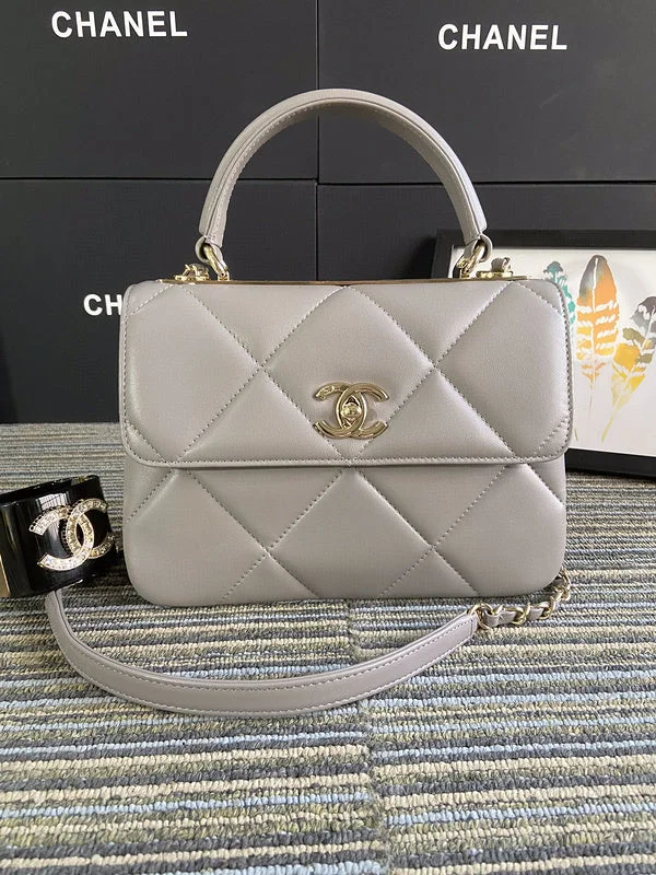 BC - CHANEL Bags - 1506