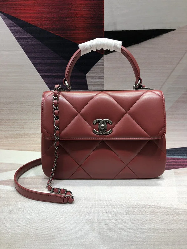 BC - CHANEL Bags - 1510