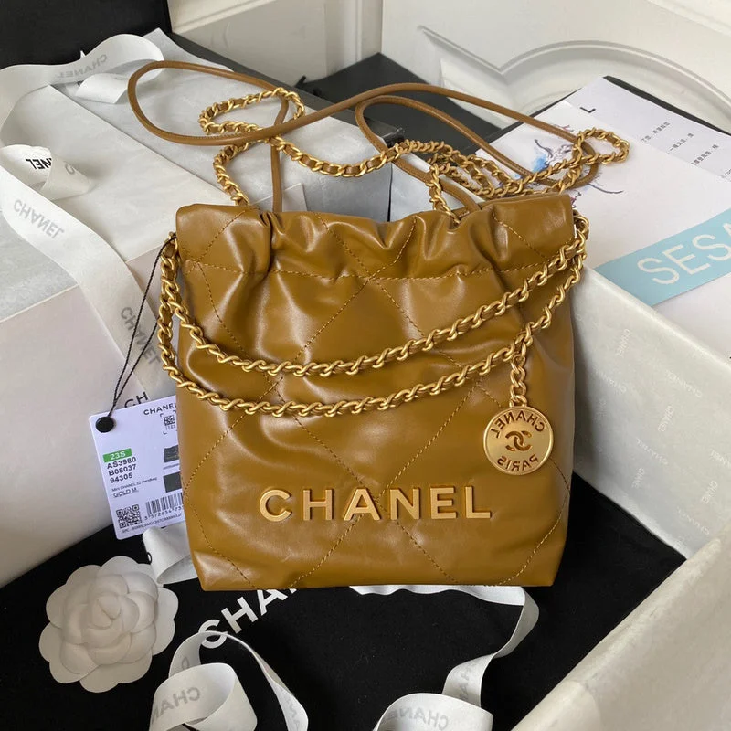 BC - CHANEL Bags - 1518