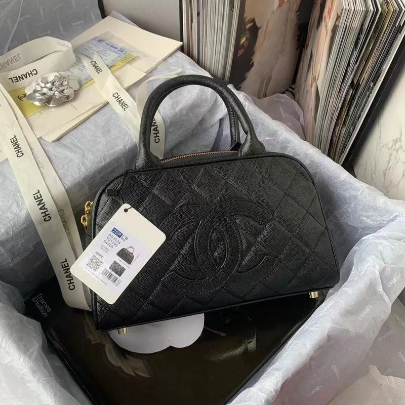 BC - CHANEL Bags - 1521