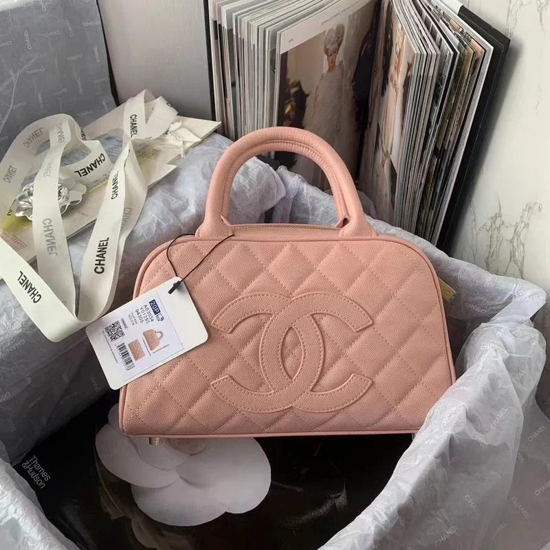 BC - CHANEL Bags - 1522