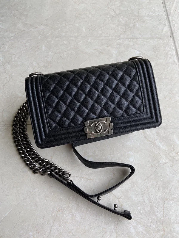 BC - CHANEL Bags - 1437