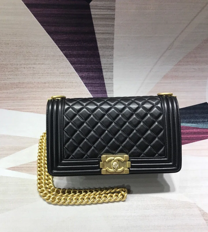 BC - CHANEL Bags - 1439