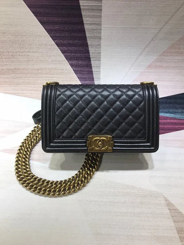 BC - CHANEL Bags - 1442