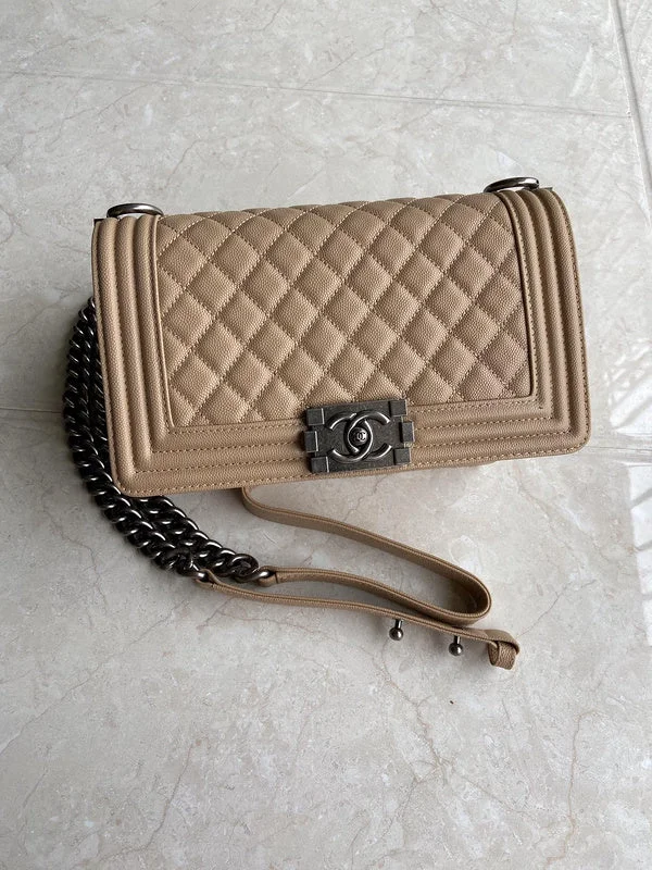 BC - CHANEL Bags - 1445