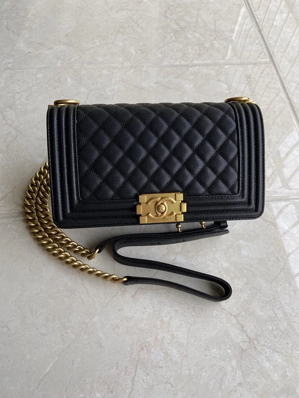 BC - CHANEL Bags - 1446