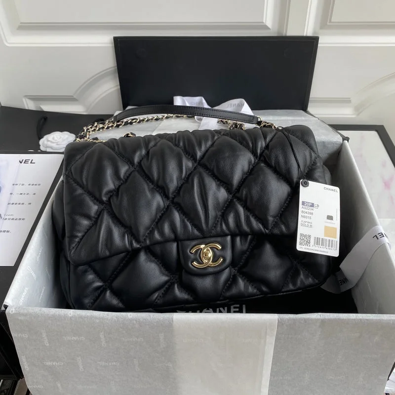 BC - CHANEL Bags - 145