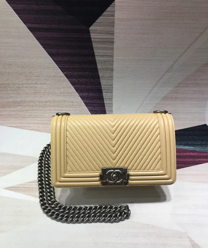 BC - CHANEL Bags - 1457