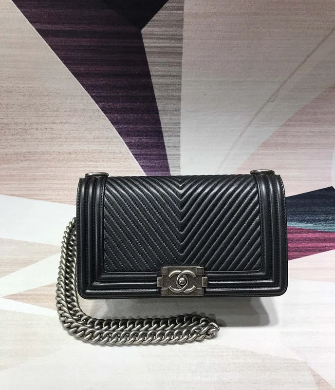 BC - CHANEL Bags - 1460