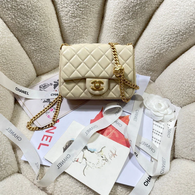 BC - CHANEL Bags - 1514