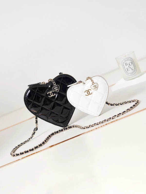 BC - CHANEL Bags - 1516