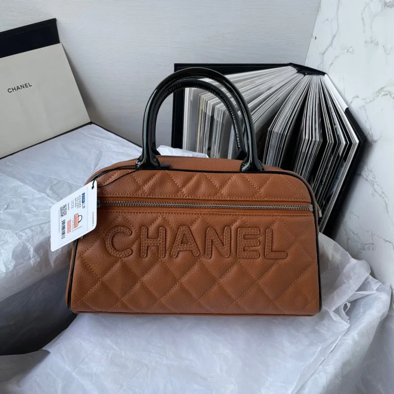 BC - CHANEL Bags - 1529