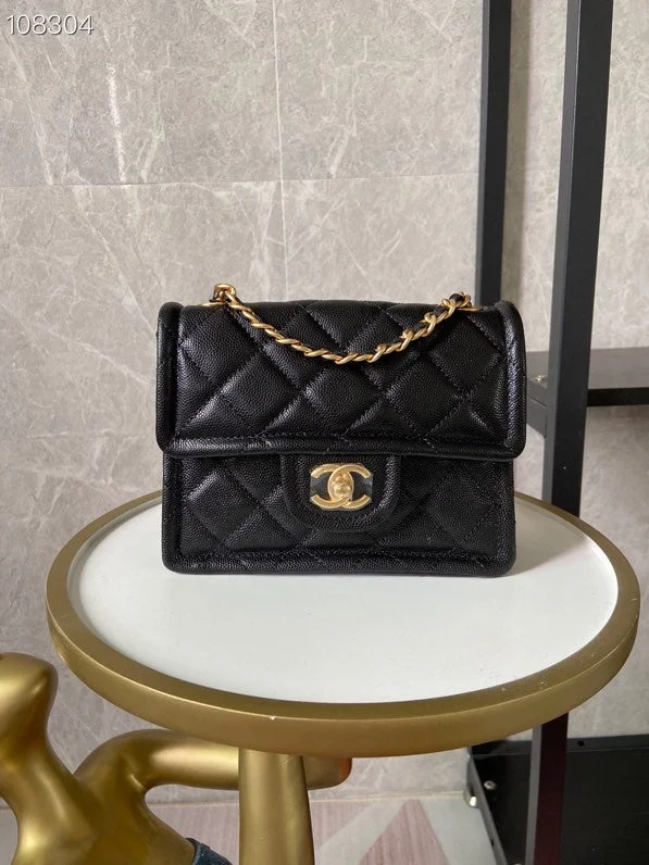 BC - CHANEL Bags - 1545