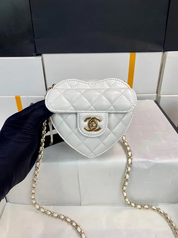 BC - CHANEL BAGS - 144