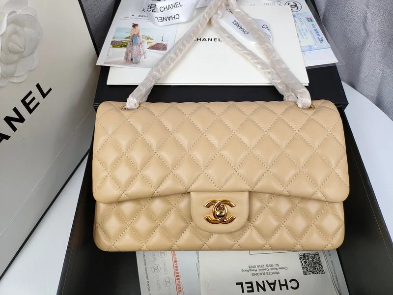 BC - CHANEL BAGS - 147