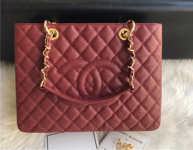 Chanel woman Shoulder bag