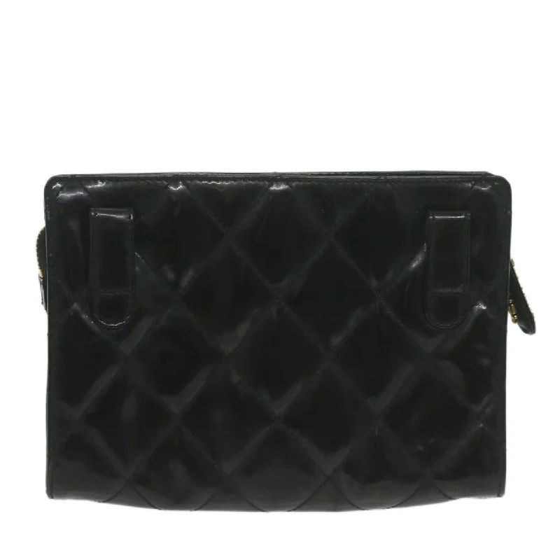 CHANEL Clutch Bag