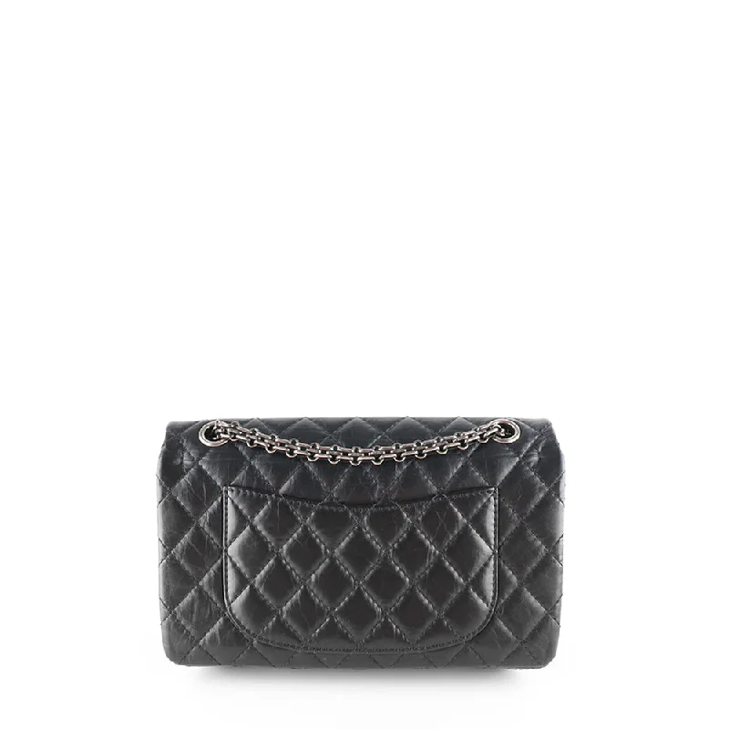 CHANEL CHANEL Handbags 2.55