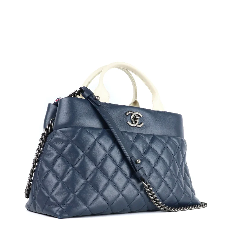 CHANEL CHANEL Handbags Portobello