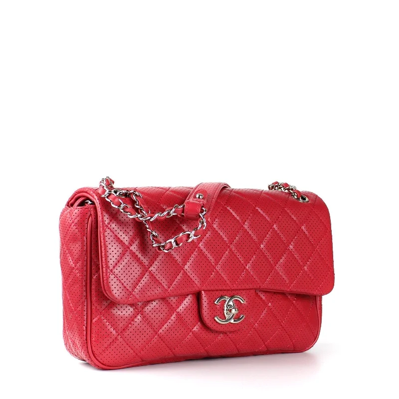 CHANEL CHANEL Handbags Timeless/Classique